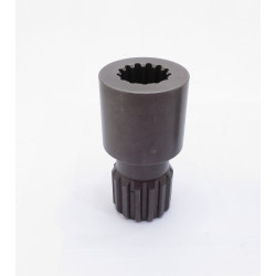 QUILL DRIVE ADAPTOR K1 FOR H ***